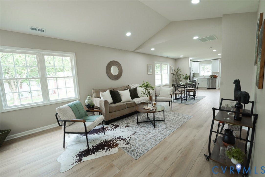 25723 Dinwiddie Avenue, North Dinwiddie, VA 23803 25723 Dinwiddie Avenue, North Dinwiddie, VA 23803