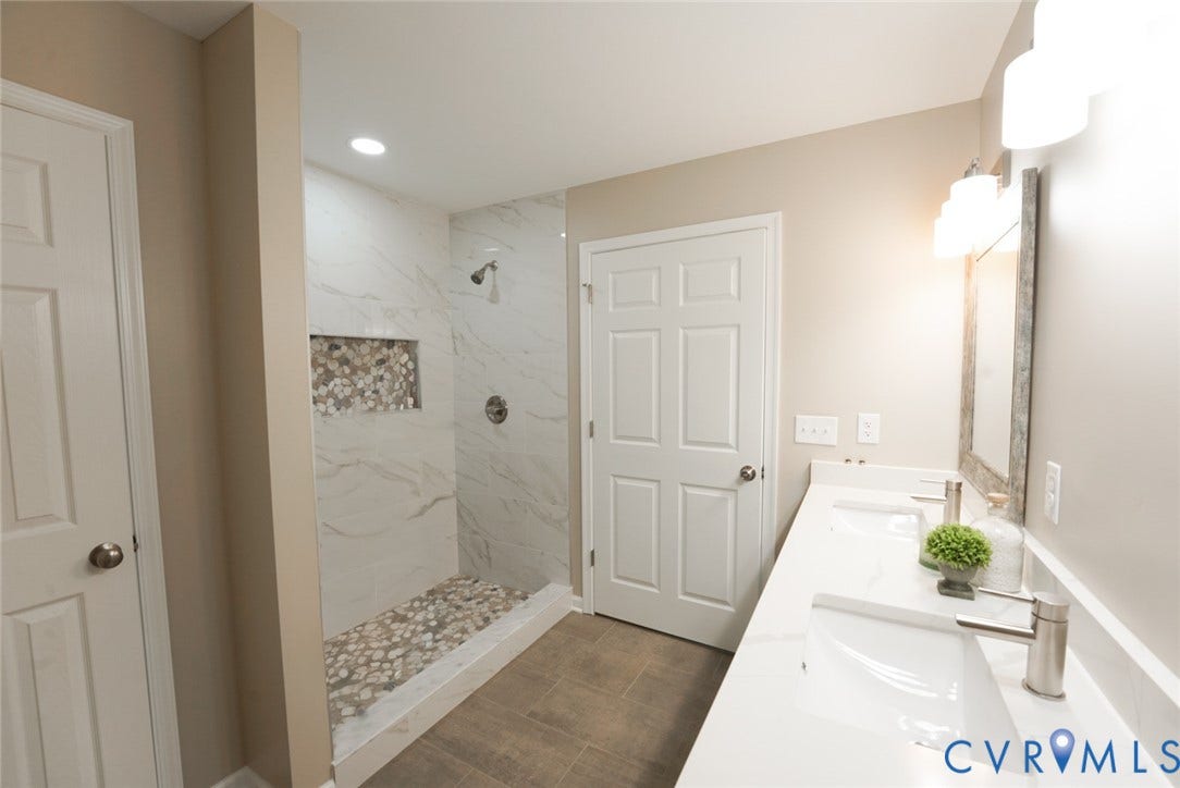 25723 Dinwiddie Avenue, North Dinwiddie, VA 23803 25723 Dinwiddie Avenue, North Dinwiddie, VA 23803