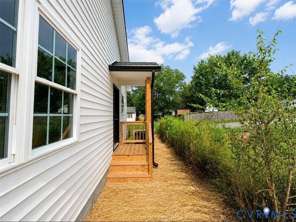 25723 Dinwiddie Avenue, North Dinwiddie, VA 23803 25723 Dinwiddie Avenue, North Dinwiddie, VA 23803