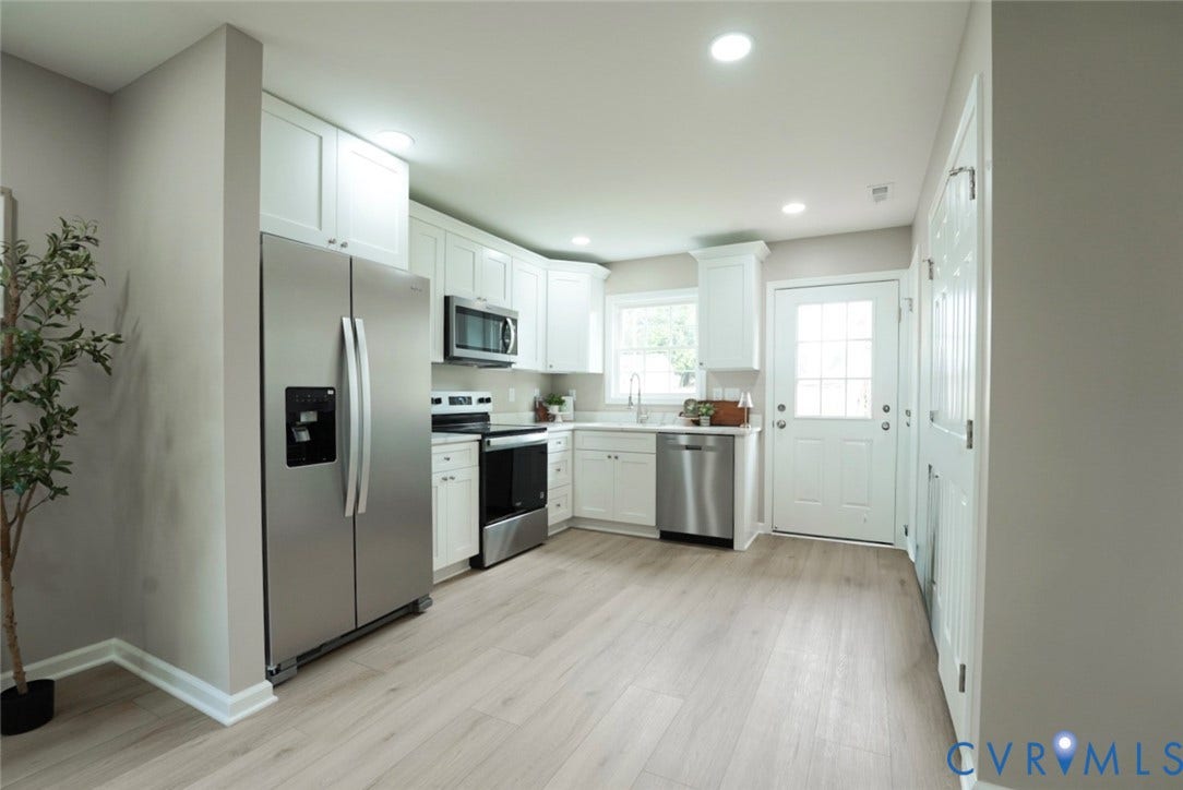 25723 Dinwiddie Avenue, North Dinwiddie, VA 23803 25723 Dinwiddie Avenue, North Dinwiddie, VA 23803