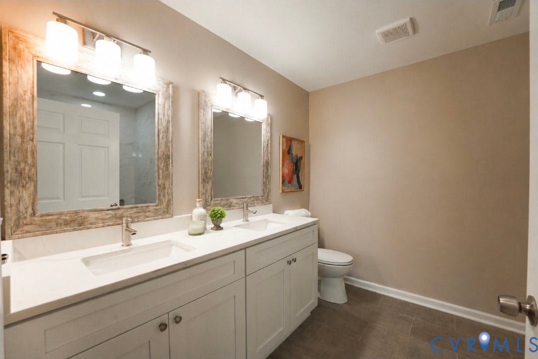 25723 Dinwiddie Avenue, North Dinwiddie, VA 23803 25723 Dinwiddie Avenue, North Dinwiddie, VA 23803