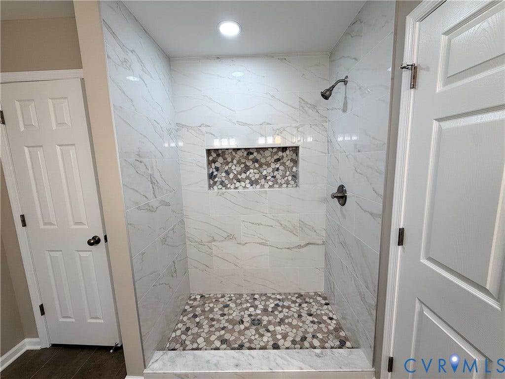 25723 Dinwiddie Avenue, North Dinwiddie, VA 23803 25723 Dinwiddie Avenue, North Dinwiddie, VA 23803