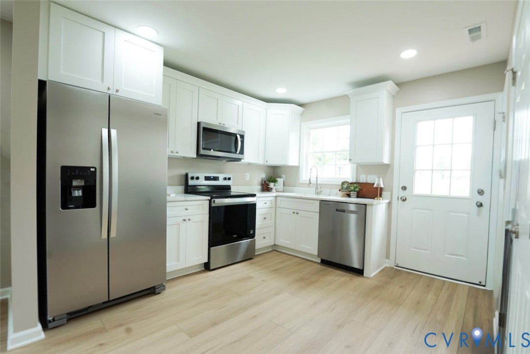 25723 Dinwiddie Avenue, North Dinwiddie, VA 23803 25723 Dinwiddie Avenue, North Dinwiddie, VA 23803