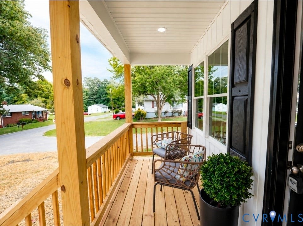 25723 Dinwiddie Avenue, North Dinwiddie, VA 23803 25723 Dinwiddie Avenue, North Dinwiddie, VA 23803