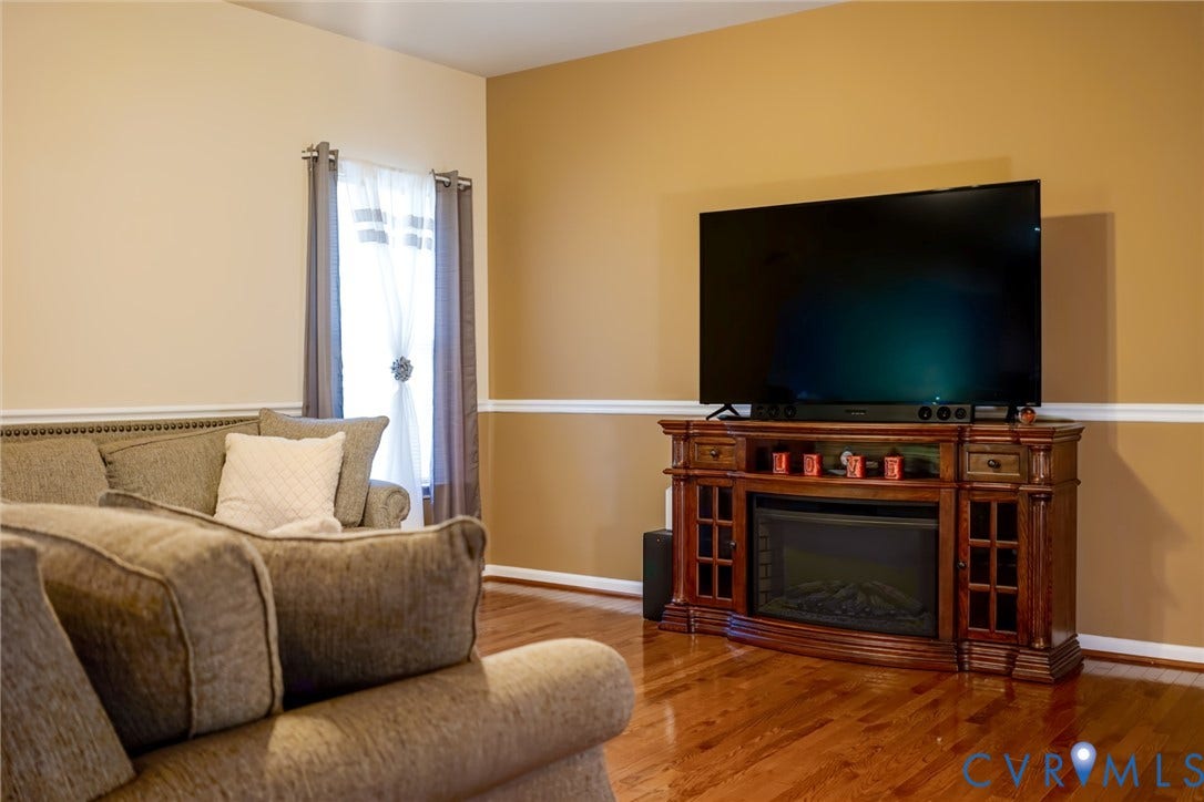 6824 Kilchurn Court, Richmond, VA 23231