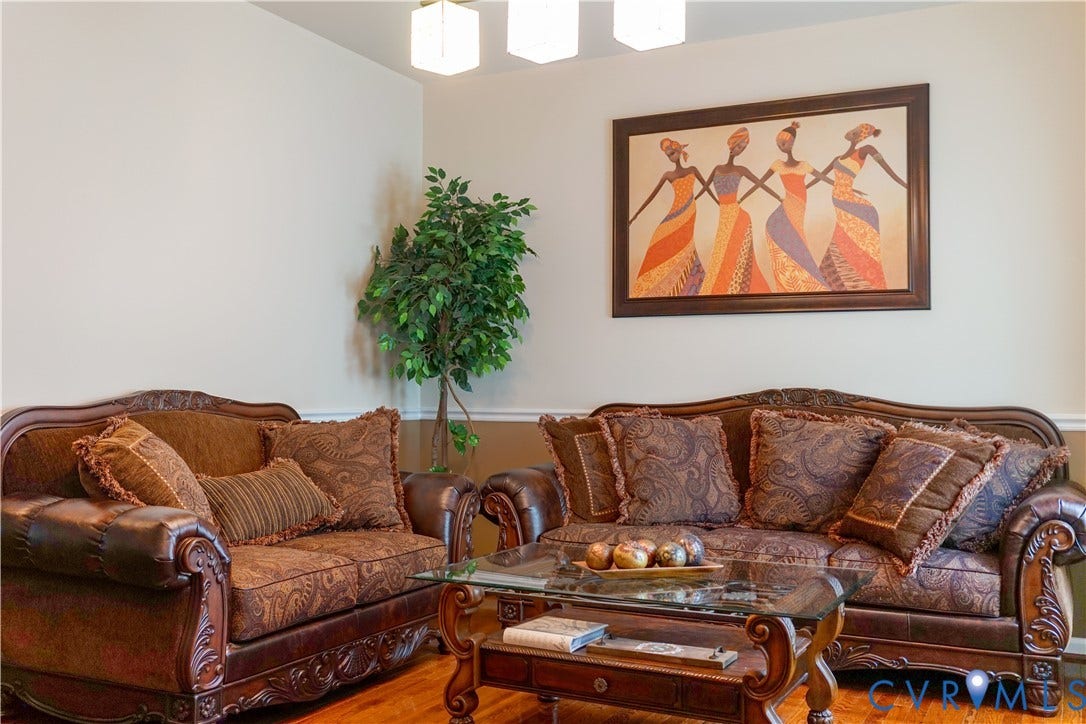 6824 Kilchurn Court, Richmond, VA 23231