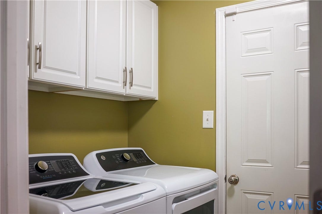 6824 Kilchurn Court, Richmond, VA 23231