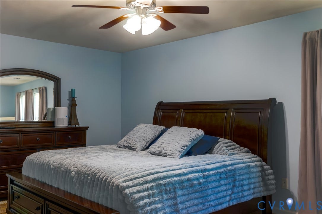 6824 Kilchurn Court, Richmond, VA 23231