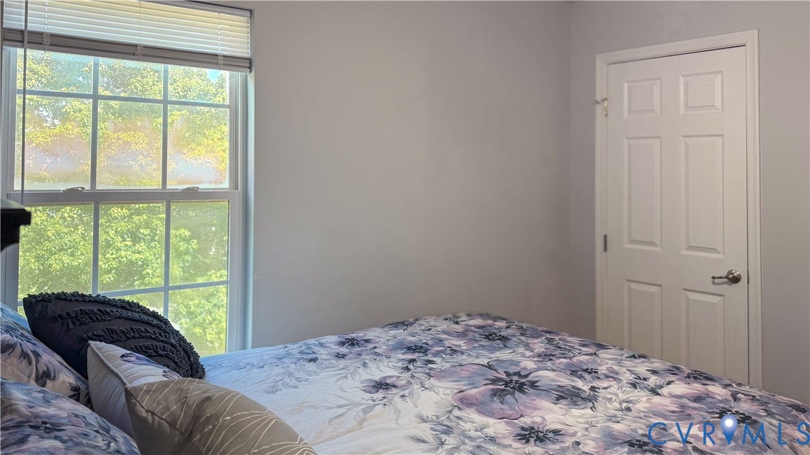 6824 Kilchurn Court, Richmond, VA 23231