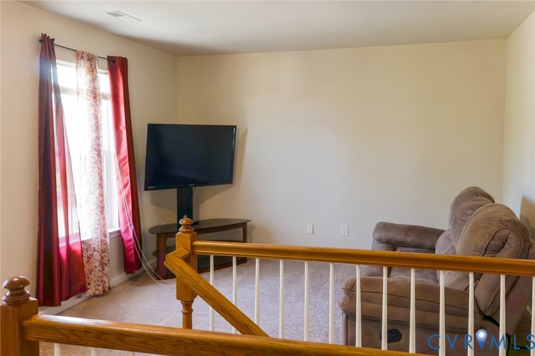6824 Kilchurn Court, Richmond, VA 23231