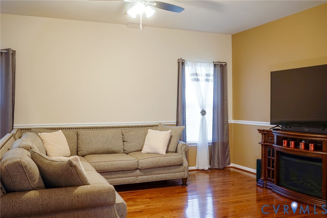 6824 Kilchurn Court, Richmond, VA 23231
