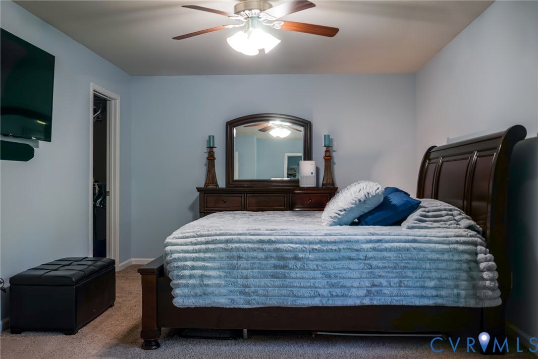 6824 Kilchurn Court, Richmond, VA 23231