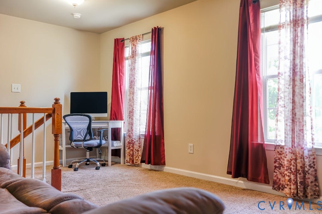 6824 Kilchurn Court, Richmond, VA 23231