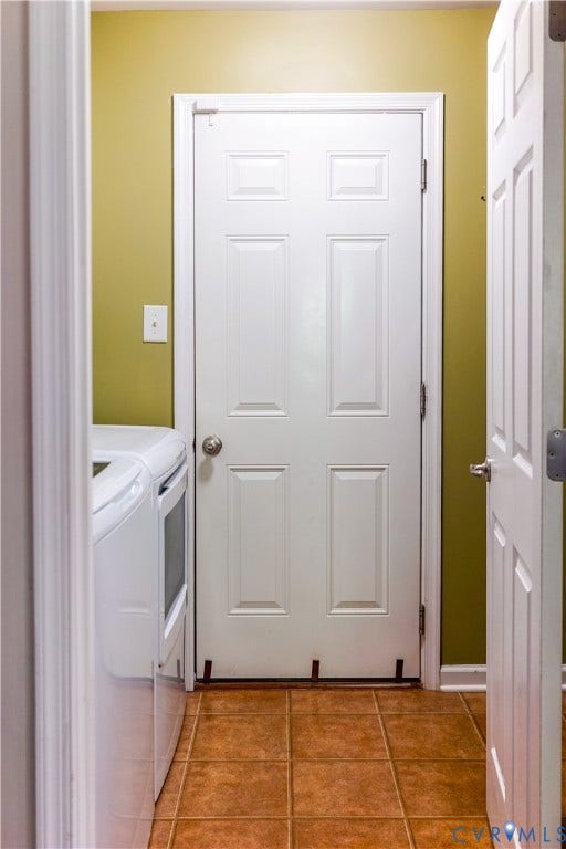 6824 Kilchurn Court, Richmond, VA 23231