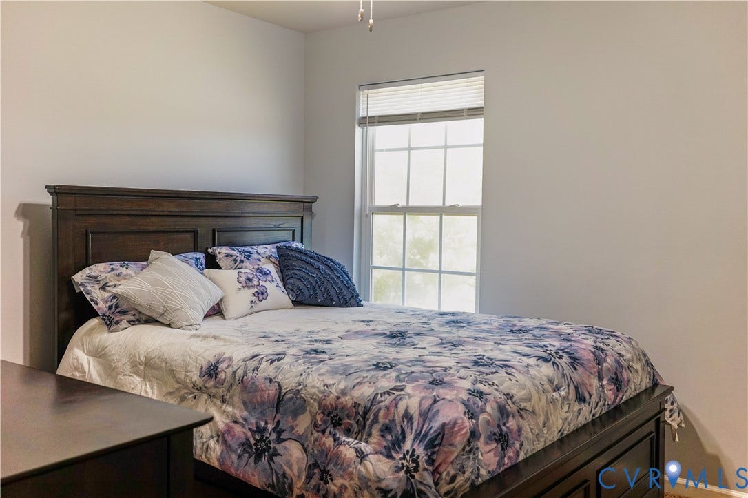 6824 Kilchurn Court, Richmond, VA 23231