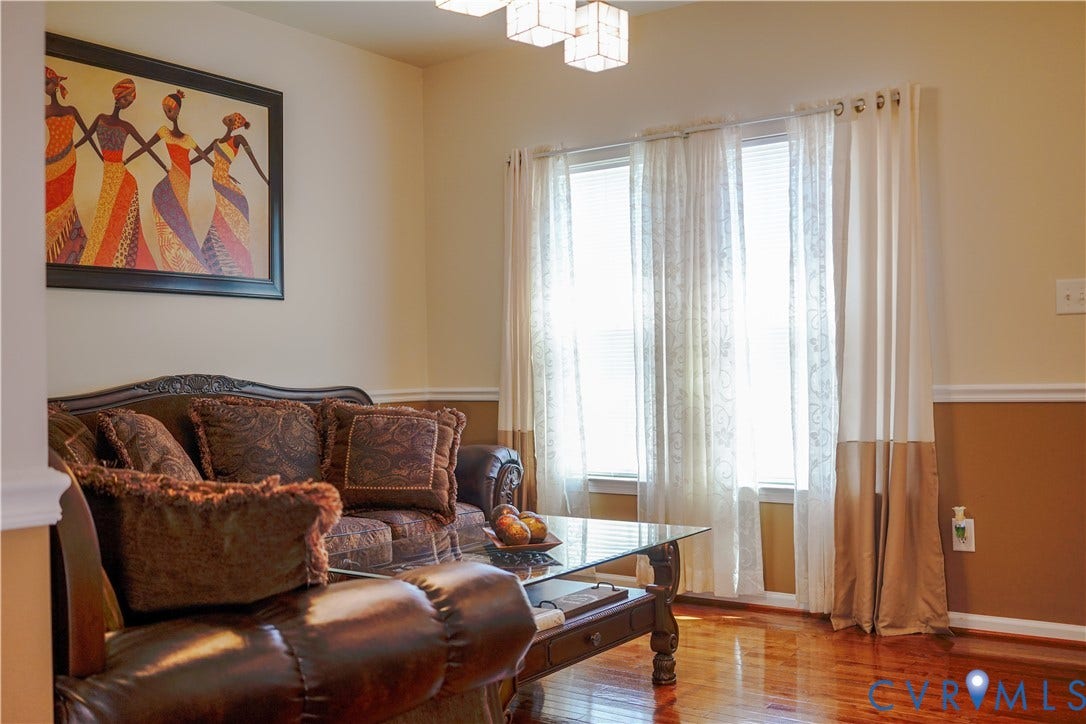6824 Kilchurn Court, Richmond, VA 23231