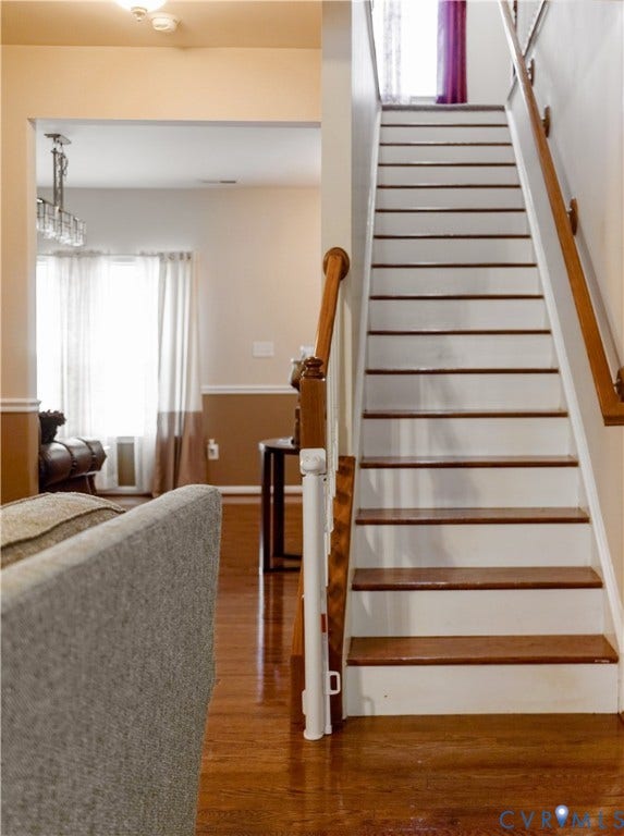 6824 Kilchurn Court, Richmond, VA 23231