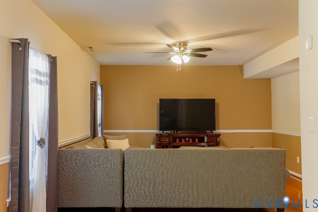 6824 Kilchurn Court, Richmond, VA 23231