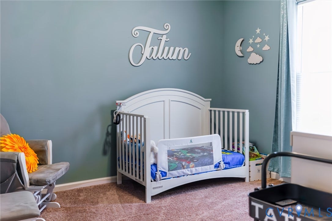 6824 Kilchurn Court, Richmond, VA 23231