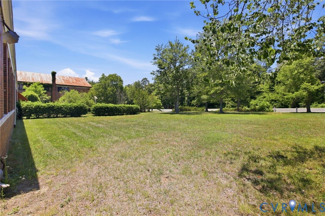 11152 Cross County Road, Apple Grove, Mineral, VA 23117 11152 Cross County Road, Apple Grove, Mineral, VA 23117
