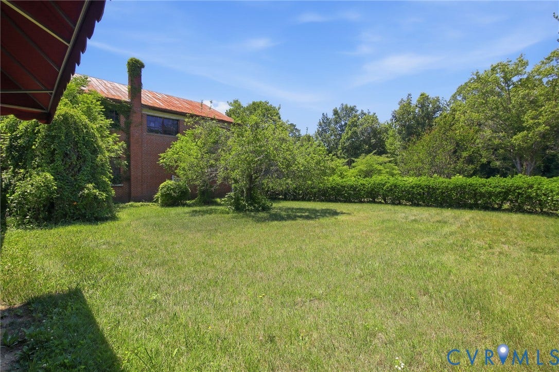 11152 Cross County Road, Apple Grove, Mineral, VA 23117 11152 Cross County Road, Apple Grove, Mineral, VA 23117