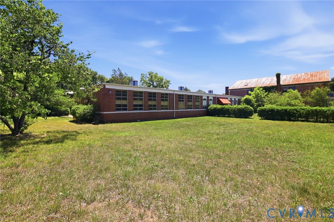 11152 Cross County Road, Apple Grove, Mineral, VA 23117 11152 Cross County Road, Apple Grove, Mineral, VA 23117