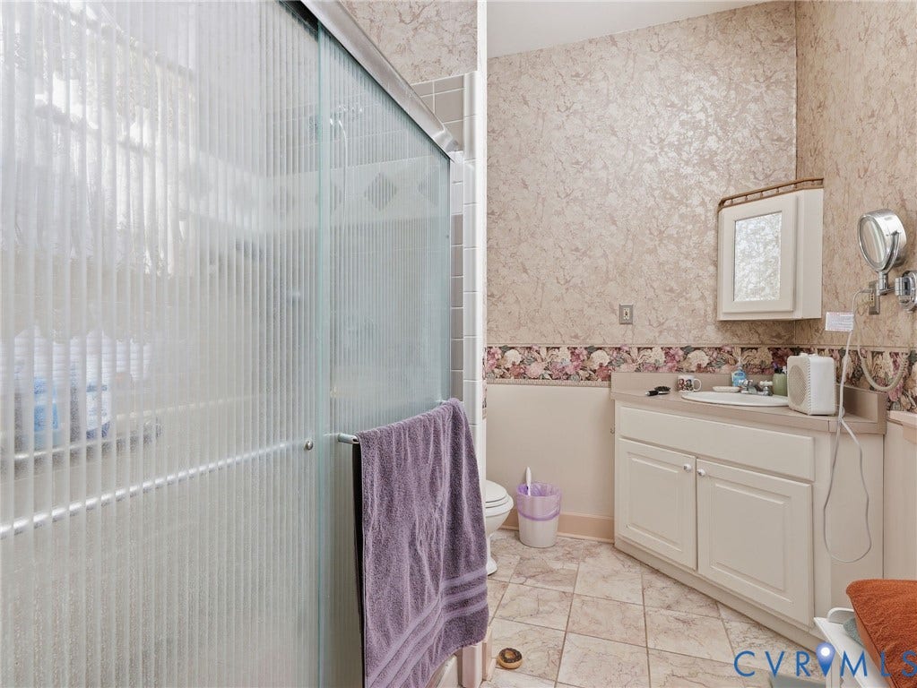11152 Cross County Road, Apple Grove, Mineral, VA 23117 11152 Cross County Road, Apple Grove, Mineral, VA 23117