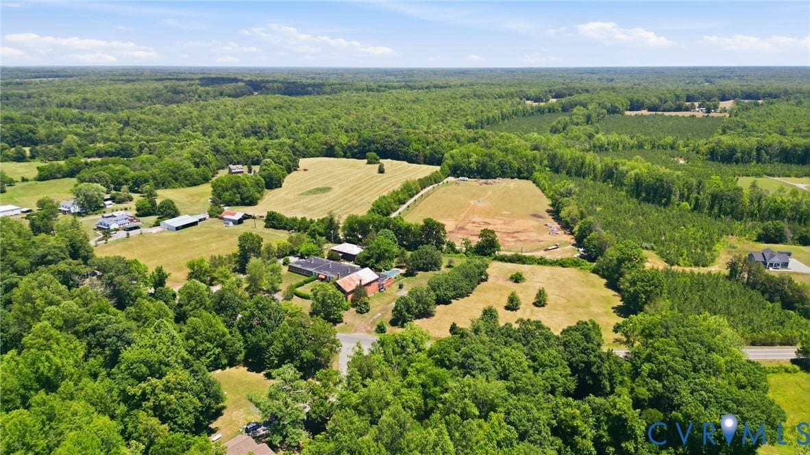 11152 Cross County Road, Apple Grove, Mineral, VA 23117 11152 Cross County Road, Apple Grove, Mineral, VA 23117