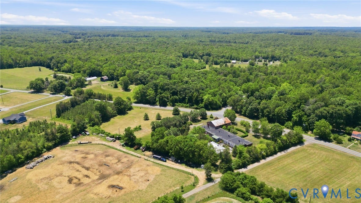 11152 Cross County Road, Apple Grove, Mineral, VA 23117 11152 Cross County Road, Apple Grove, Mineral, VA 23117