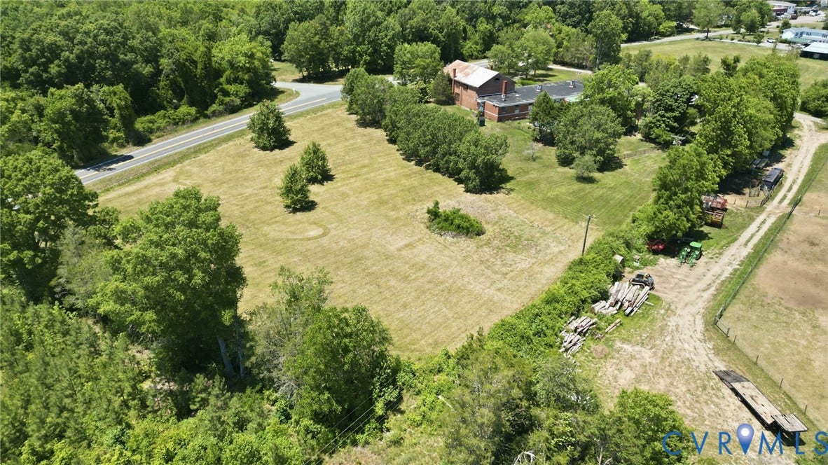 11152 Cross County Road, Apple Grove, Mineral, VA 23117 11152 Cross County Road, Apple Grove, Mineral, VA 23117