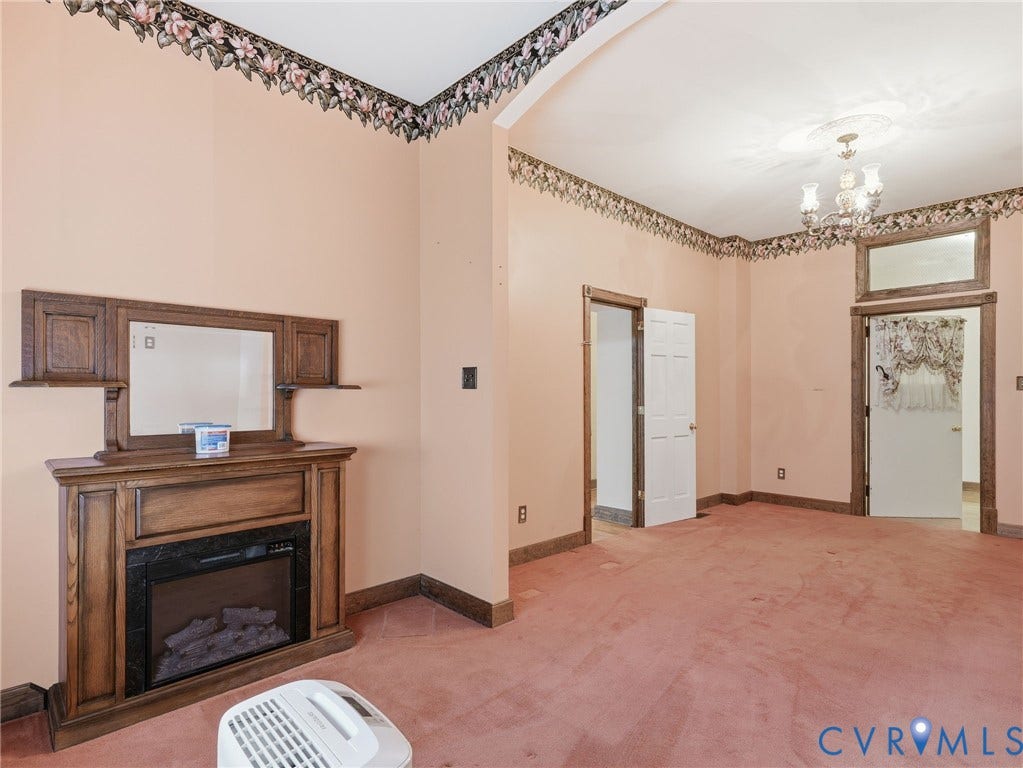 11152 Cross County Road, Apple Grove, Mineral, VA 23117 11152 Cross County Road, Apple Grove, Mineral, VA 23117