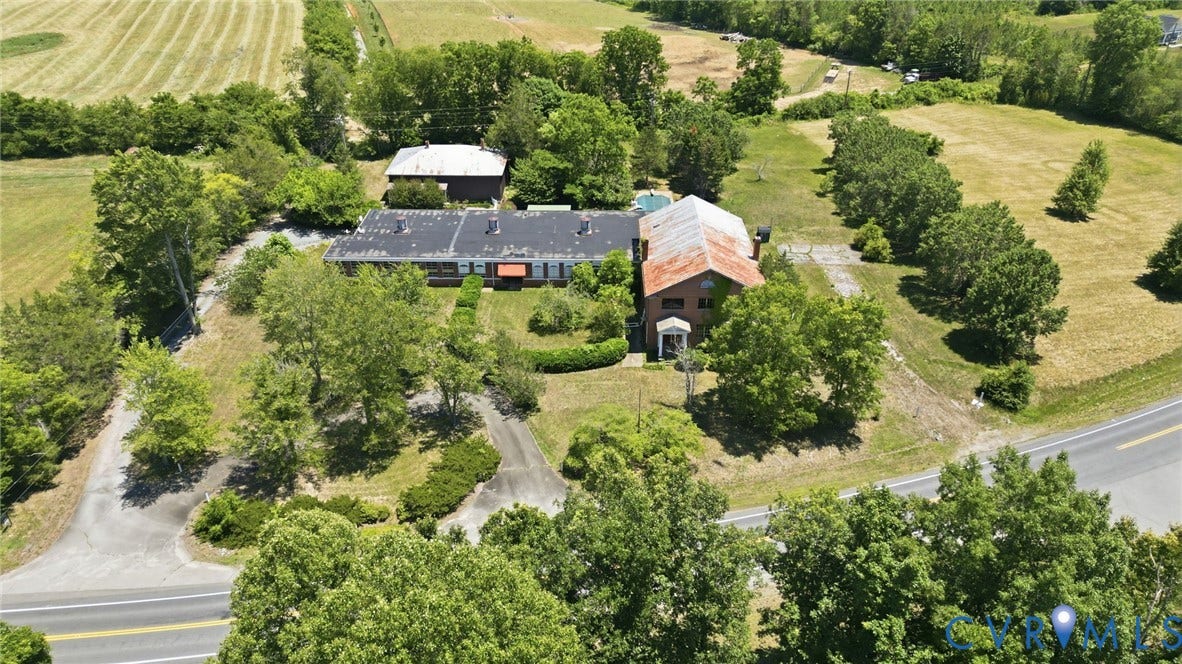 11152 Cross County Road, Apple Grove, Mineral, VA 23117 11152 Cross County Road, Apple Grove, Mineral, VA 23117