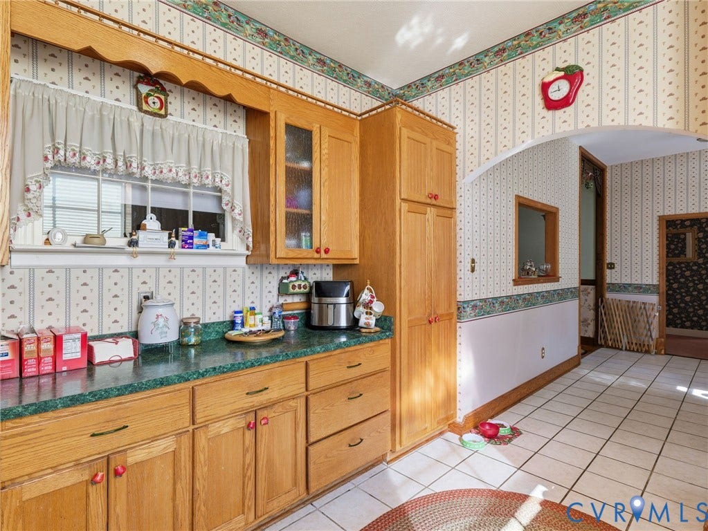 11152 Cross County Road, Apple Grove, Mineral, VA 23117 11152 Cross County Road, Apple Grove, Mineral, VA 23117