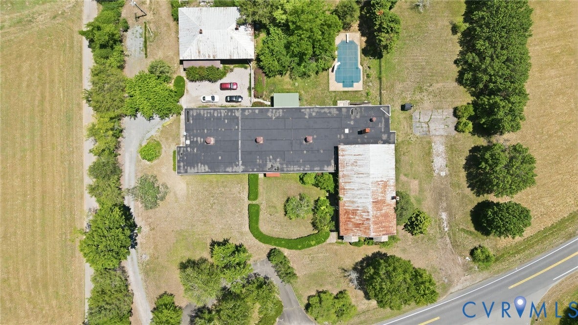 11152 Cross County Road, Apple Grove, Mineral, VA 23117 11152 Cross County Road, Apple Grove, Mineral, VA 23117