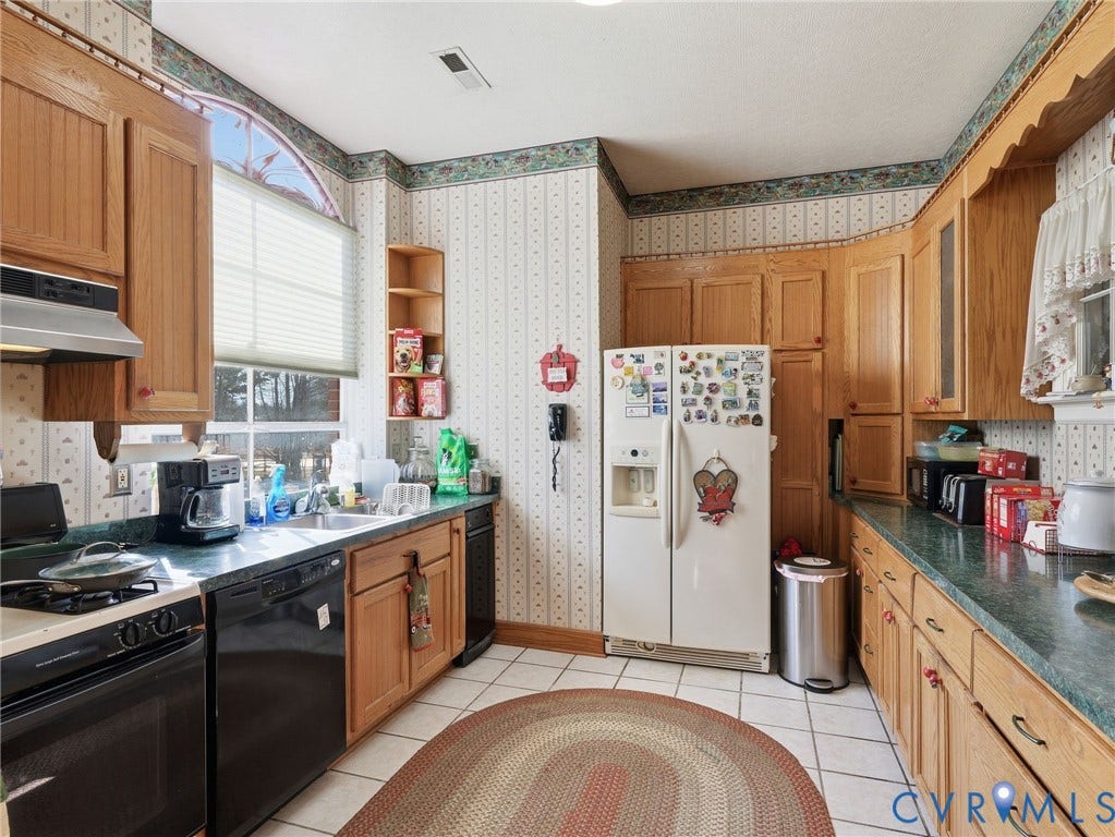11152 Cross County Road, Apple Grove, Mineral, VA 23117 11152 Cross County Road, Apple Grove, Mineral, VA 23117