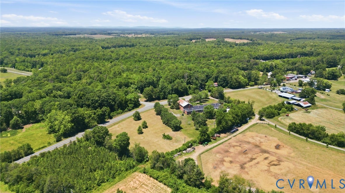 11152 Cross County Road, Apple Grove, Mineral, VA 23117 11152 Cross County Road, Apple Grove, Mineral, VA 23117