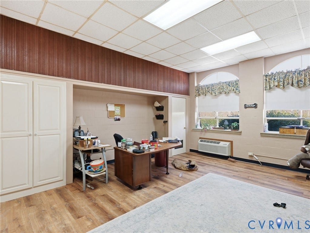 11152 Cross County Road, Apple Grove, Mineral, VA 23117 11152 Cross County Road, Apple Grove, Mineral, VA 23117