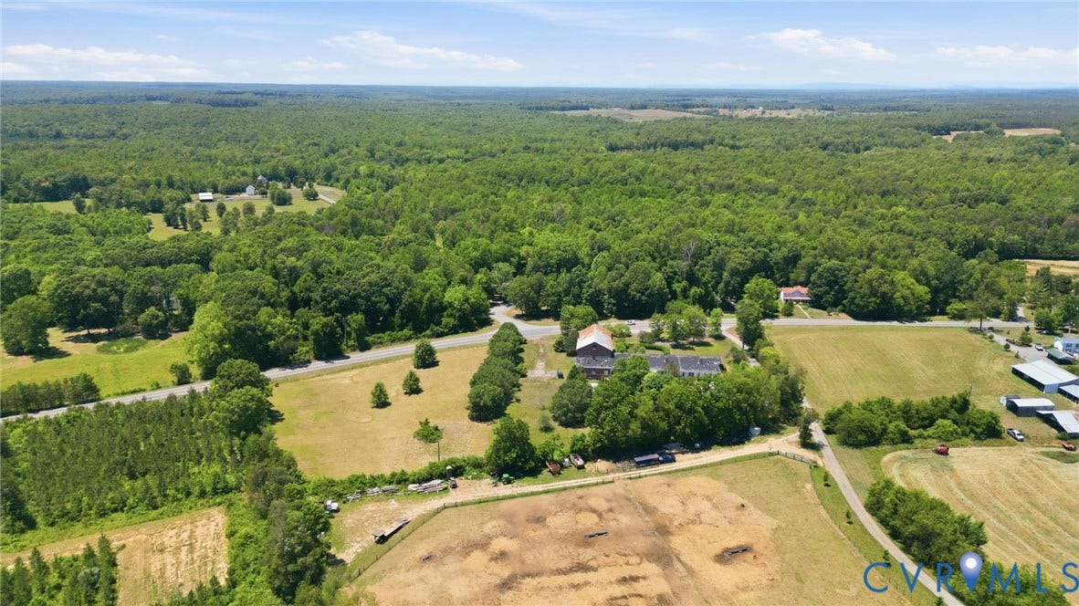 11152 Cross County Road, Apple Grove, Mineral, VA 23117 11152 Cross County Road, Apple Grove, Mineral, VA 23117