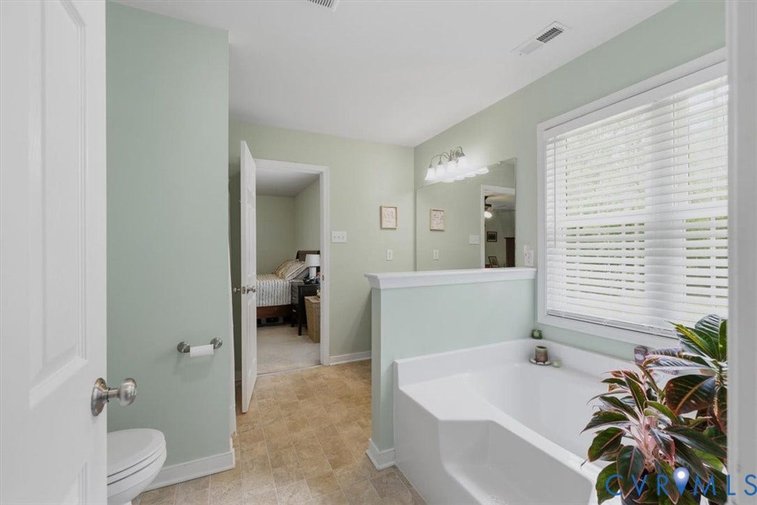 1905 Lower Mill Road, Powhatan, VA 23139 1905 Lower Mill Road, Powhatan, VA 23139