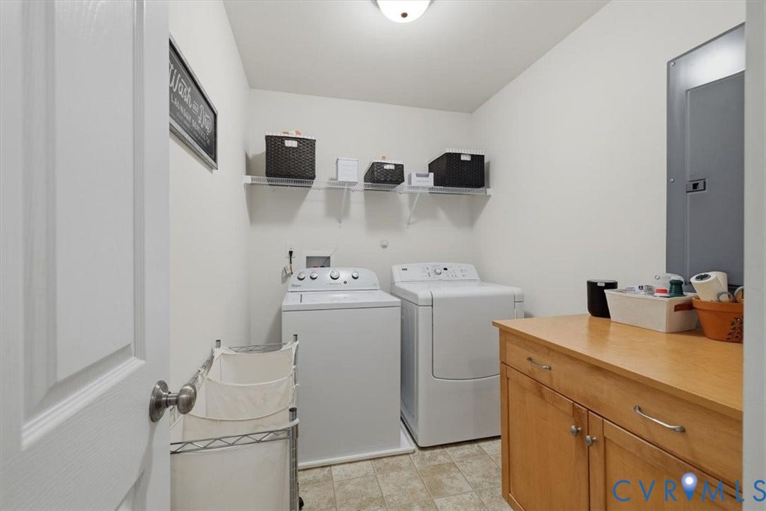 1905 Lower Mill Road, Powhatan, VA 23139 1905 Lower Mill Road, Powhatan, VA 23139