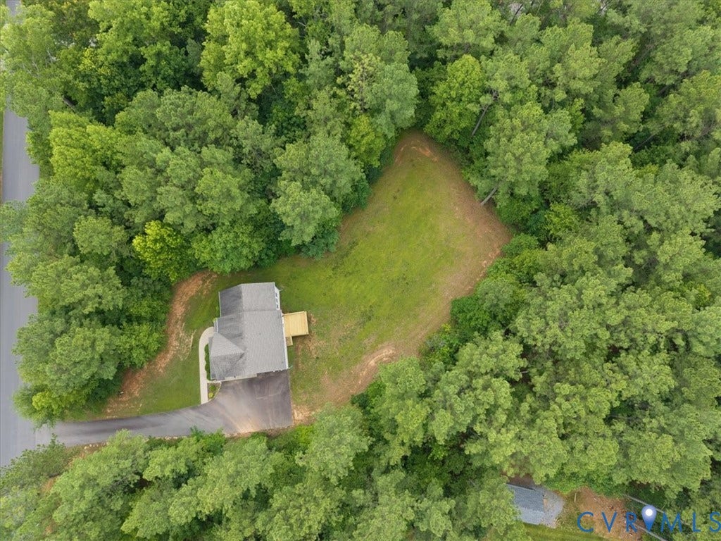 1905 Lower Mill Road, Powhatan, VA 23139 1905 Lower Mill Road, Powhatan, VA 23139