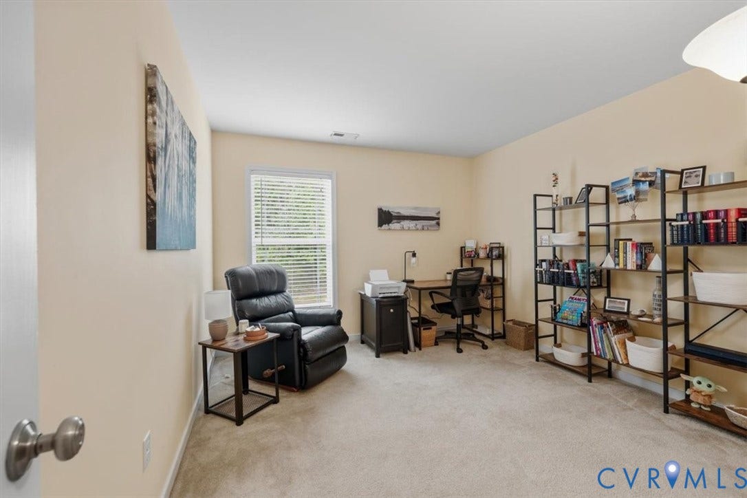 1905 Lower Mill Road, Powhatan, VA 23139 1905 Lower Mill Road, Powhatan, VA 23139