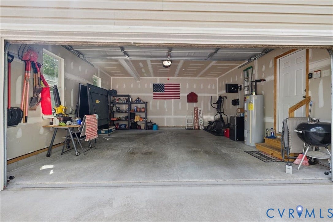 1905 Lower Mill Road, Powhatan, VA 23139 1905 Lower Mill Road, Powhatan, VA 23139