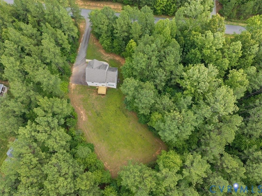 1905 Lower Mill Road, Powhatan, VA 23139 1905 Lower Mill Road, Powhatan, VA 23139