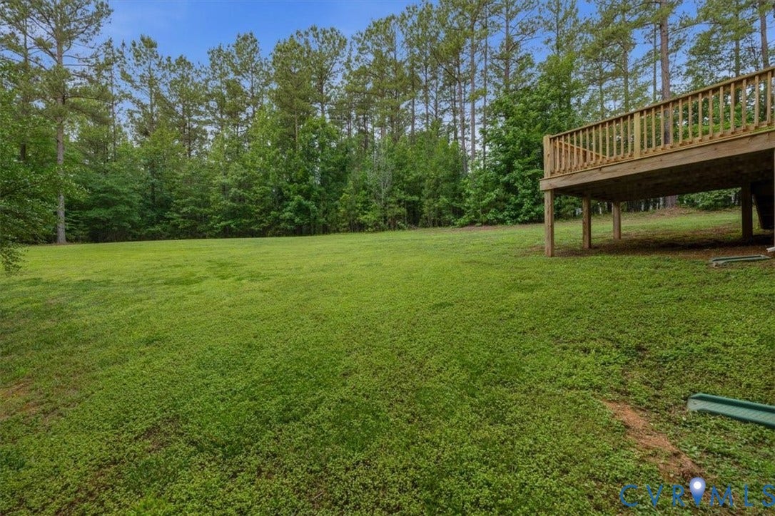 1905 Lower Mill Road, Powhatan, VA 23139 1905 Lower Mill Road, Powhatan, VA 23139