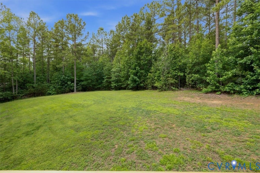 1905 Lower Mill Road, Powhatan, VA 23139 1905 Lower Mill Road, Powhatan, VA 23139