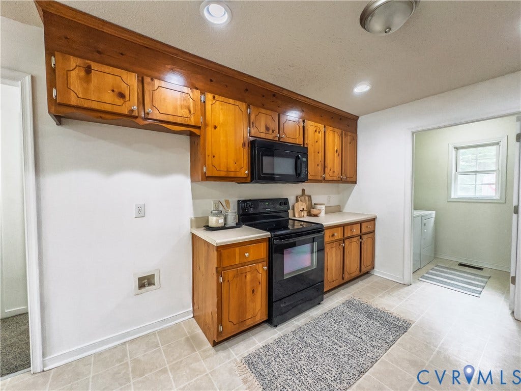 22909 Pheasant Court, North Dinwiddie, VA 23803