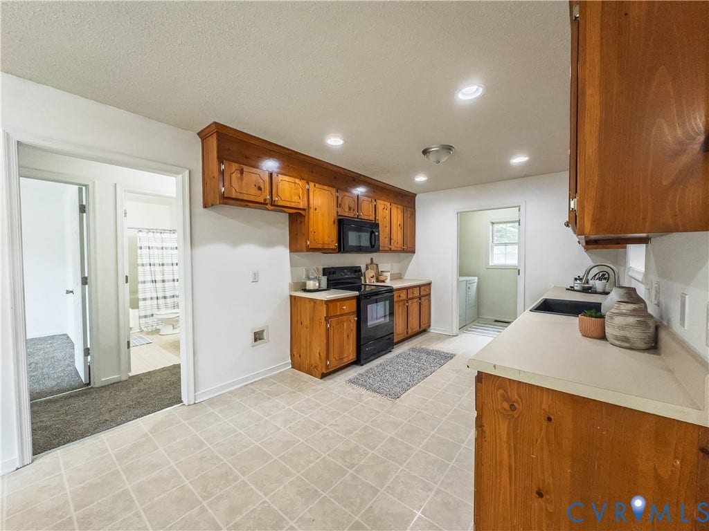 22909 Pheasant Court, North Dinwiddie, VA 23803