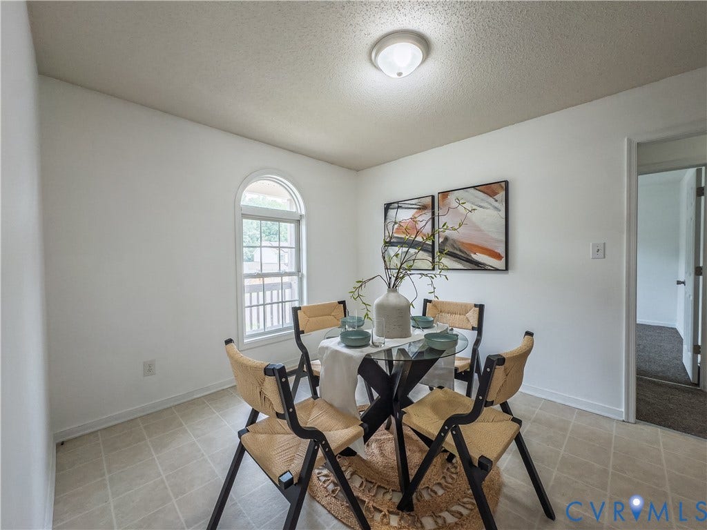 22909 Pheasant Court, North Dinwiddie, VA 23803