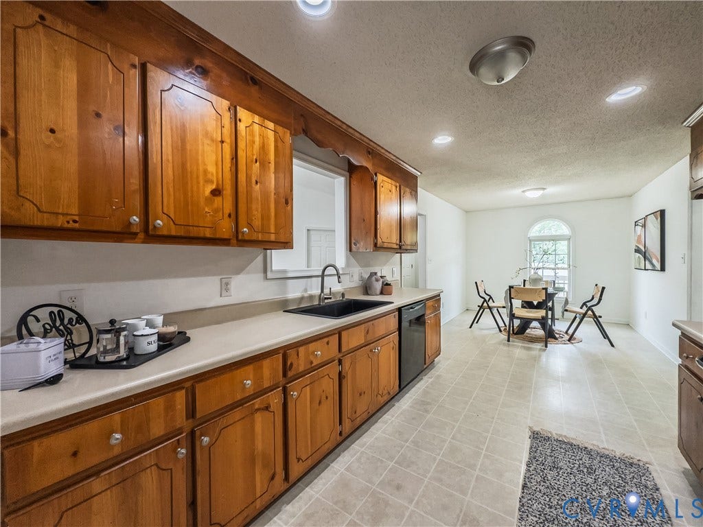 22909 Pheasant Court, North Dinwiddie, VA 23803